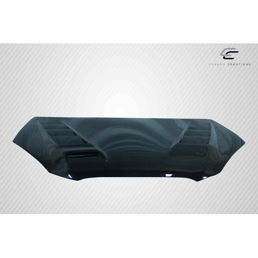 All kind of Exterior/Hoodsfor  Hyundai Genesis 2010. 