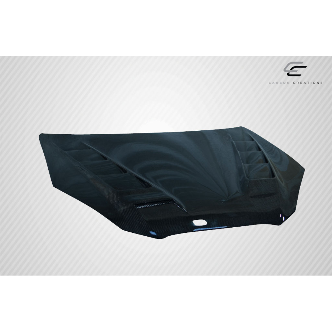 All kind of Exterior/Hoodsfor  Hyundai Genesis 2010. 