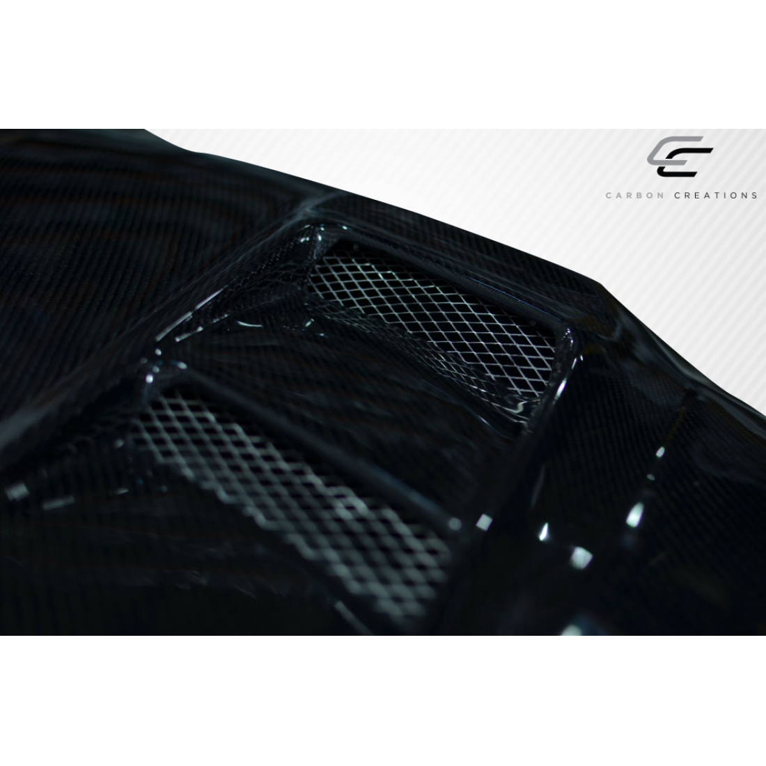 All kind of Exterior/Hoodsfor  Hyundai Genesis 2010. 