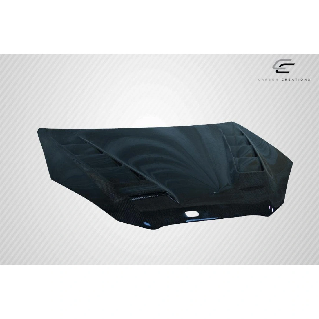 All kind of Exterior/Hoodsfor  Hyundai Genesis 2010. 12