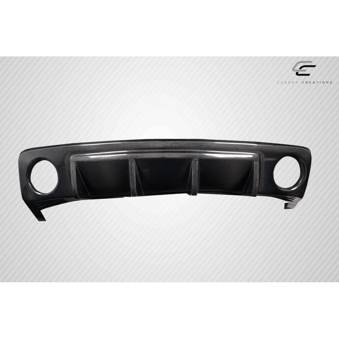 All kind of Exterior/Diffusersfor  Chevrolet Camaro 2010. 2