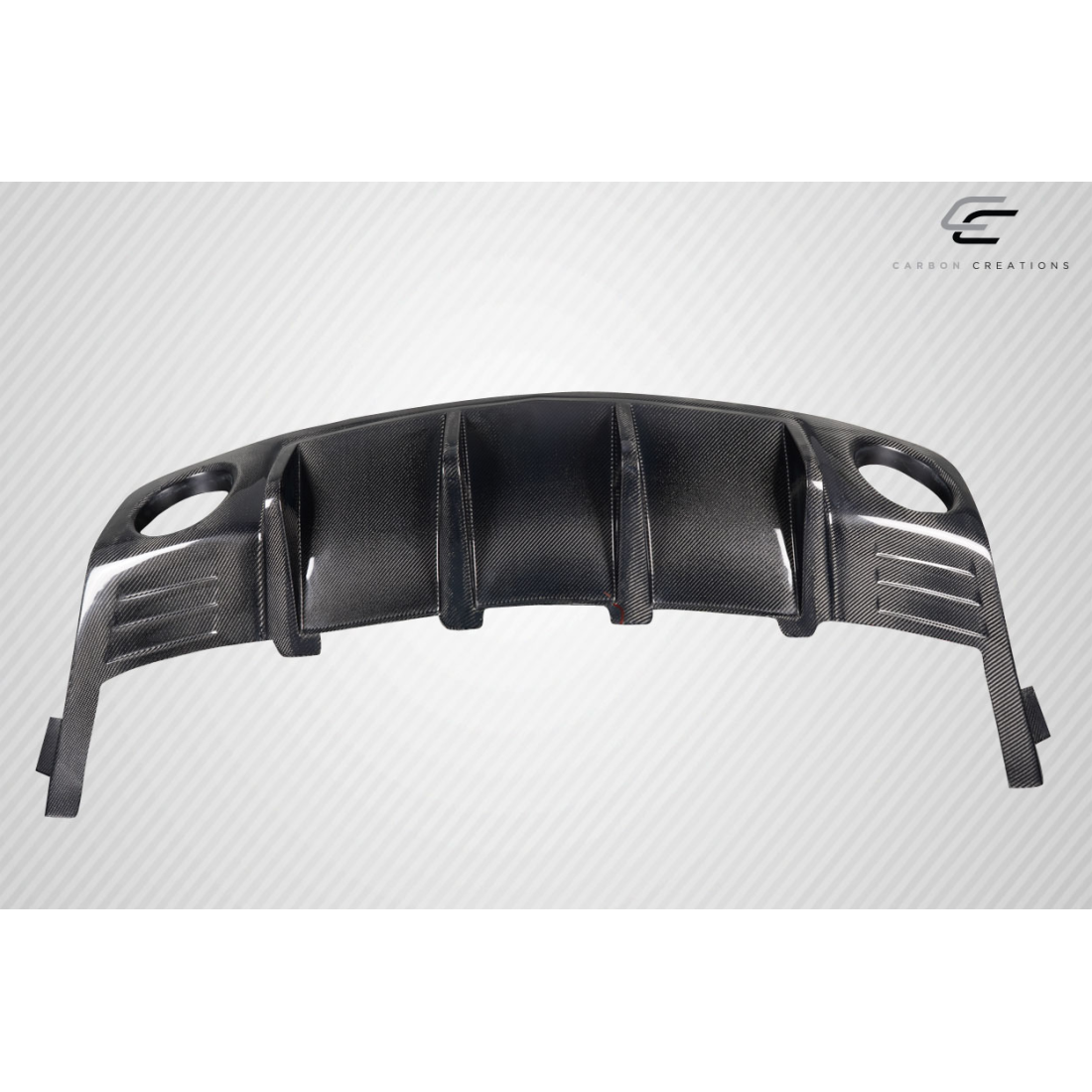 All kind of Exterior/Diffusersfor  Chevrolet Camaro 2010. 