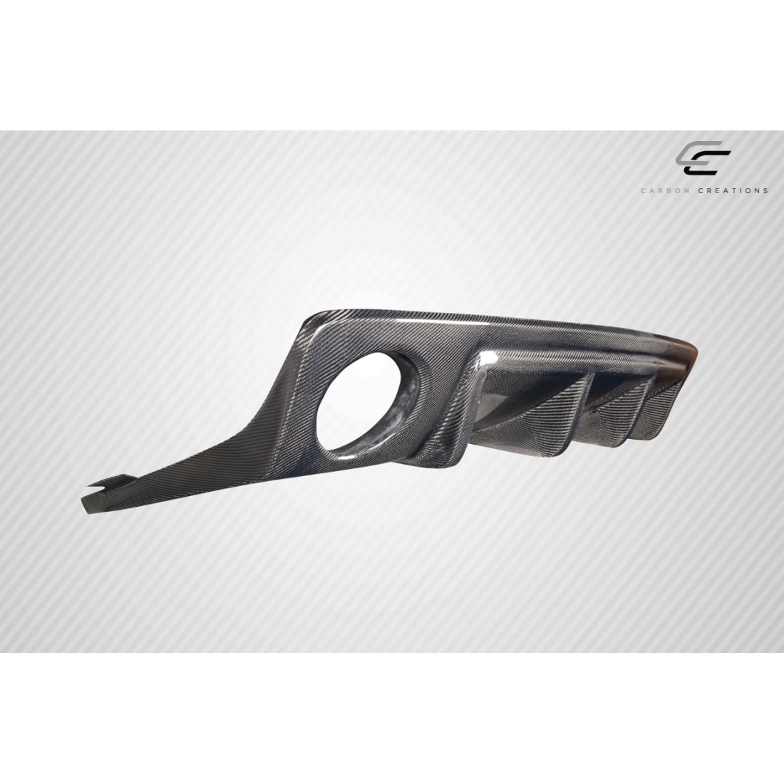 All kind of Exterior/Diffusersfor  Chevrolet Camaro 2010. 