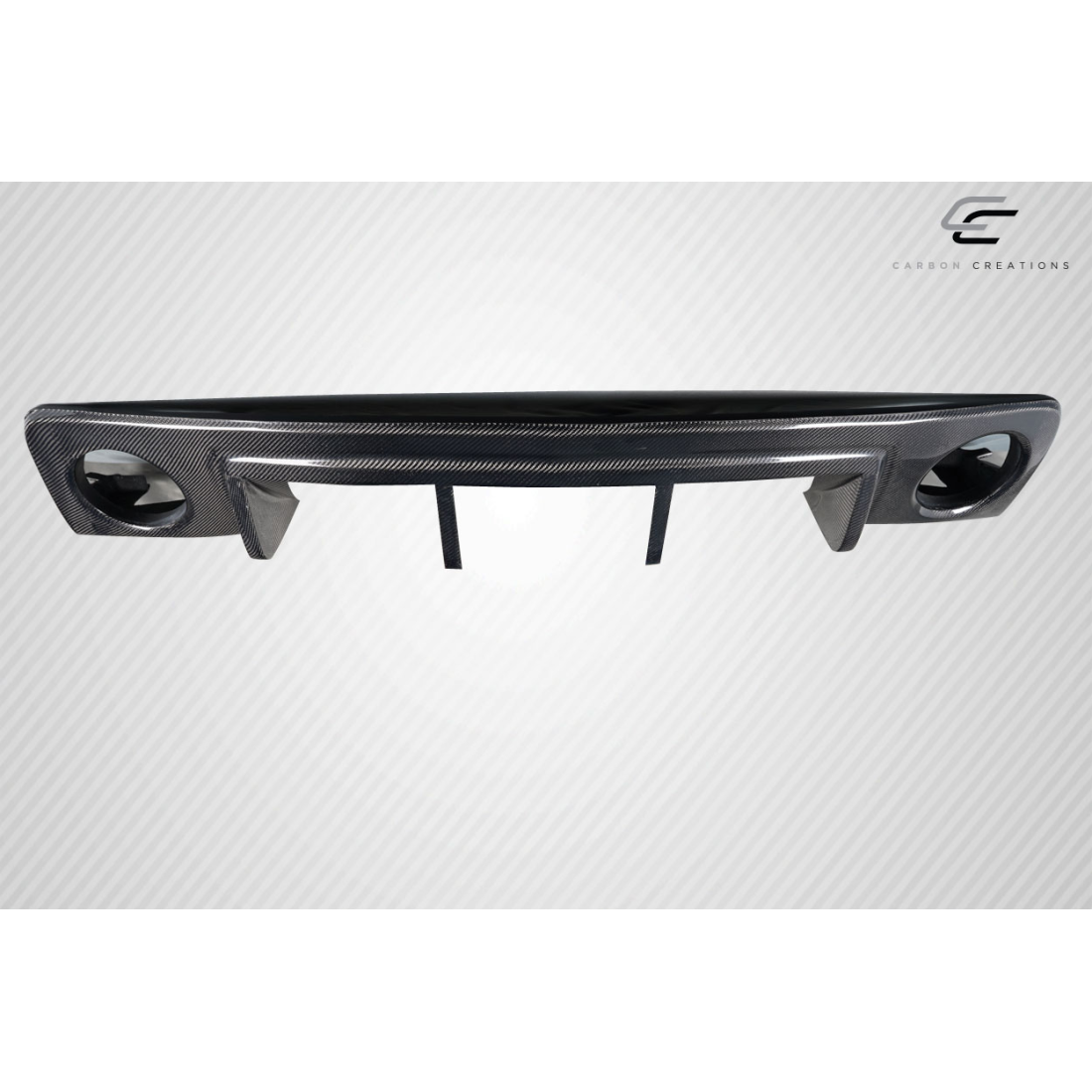 All kind of Exterior/Diffusersfor  Chevrolet Camaro 2010. 