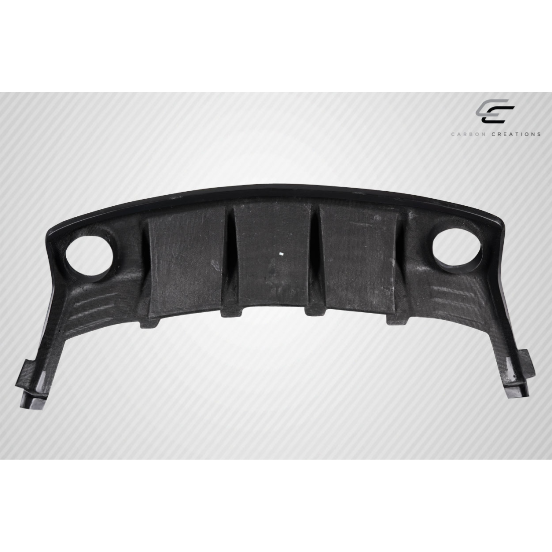 All kind of Exterior/Diffusersfor  Chevrolet Camaro 2010. 