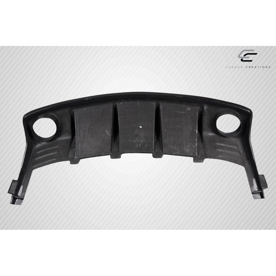 All kind of Exterior/Diffusersfor  Chevrolet Camaro 2010. 8