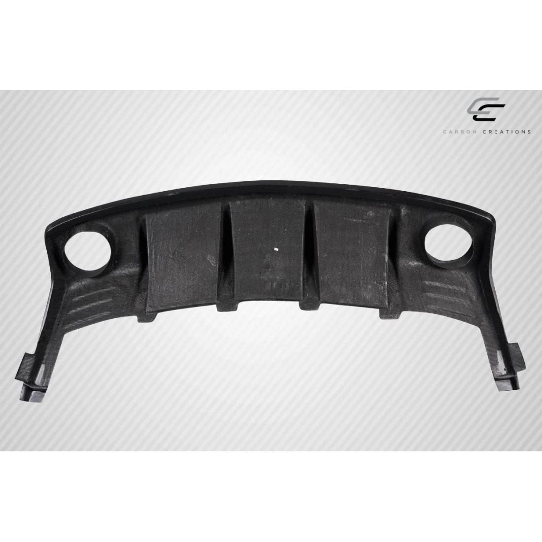 All kind of Exterior/Diffusersfor Chevrolet Camaro 2010. 16