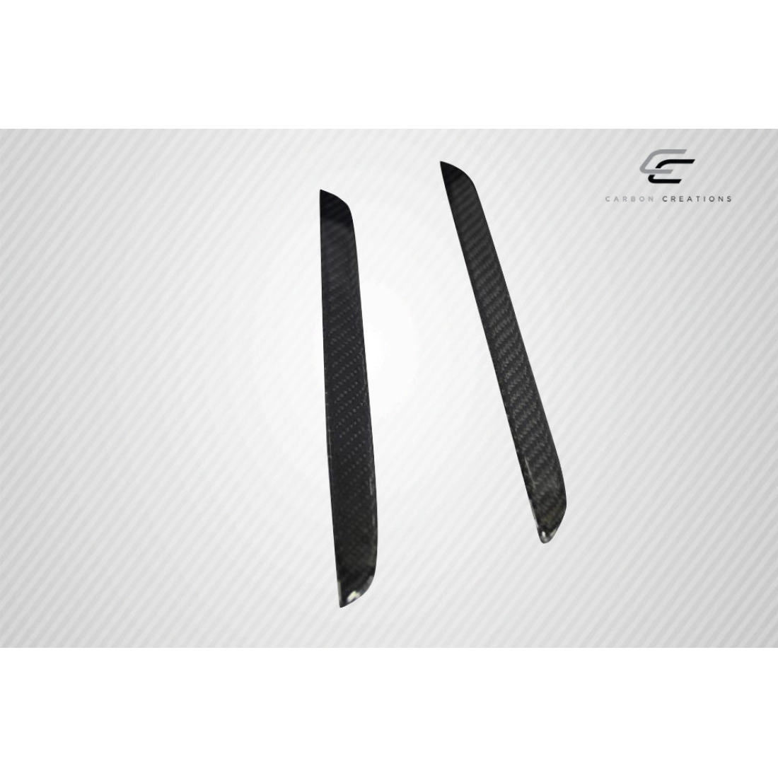 All kind of Exterior/Diffusersfor  BMW 4-Series 2014. 7