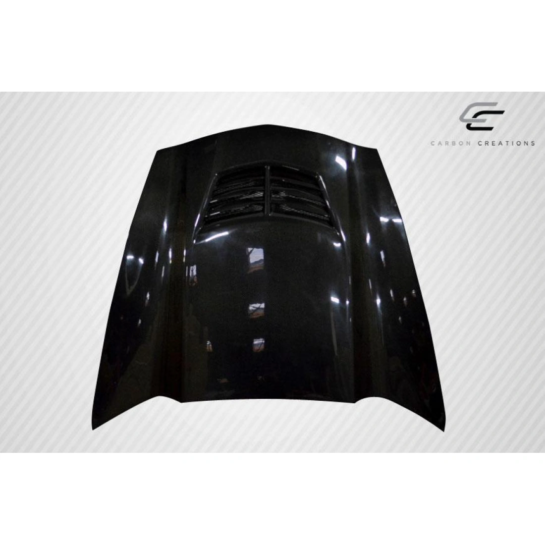 All kind of Exterior/Hoodsfor  Chevrolet Corvette 2014. 10