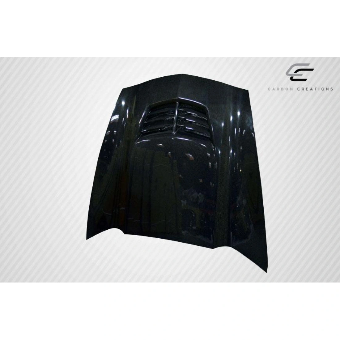 All kind of Exterior/Hoodsfor  Chevrolet Corvette 2014. 12