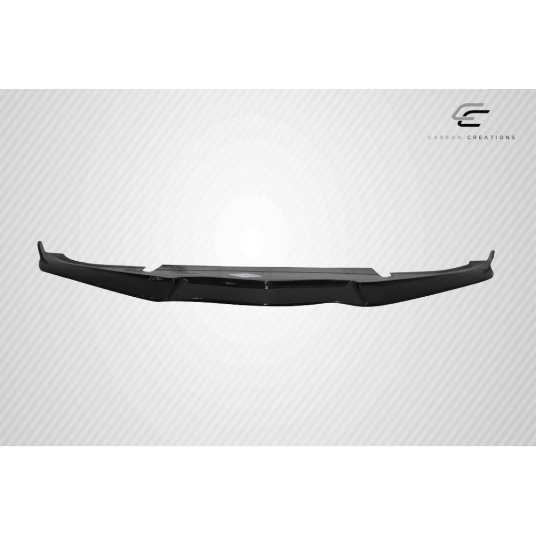 All kind of Exterior/Front Lipsfor  Chevrolet Corvette 2014. 2