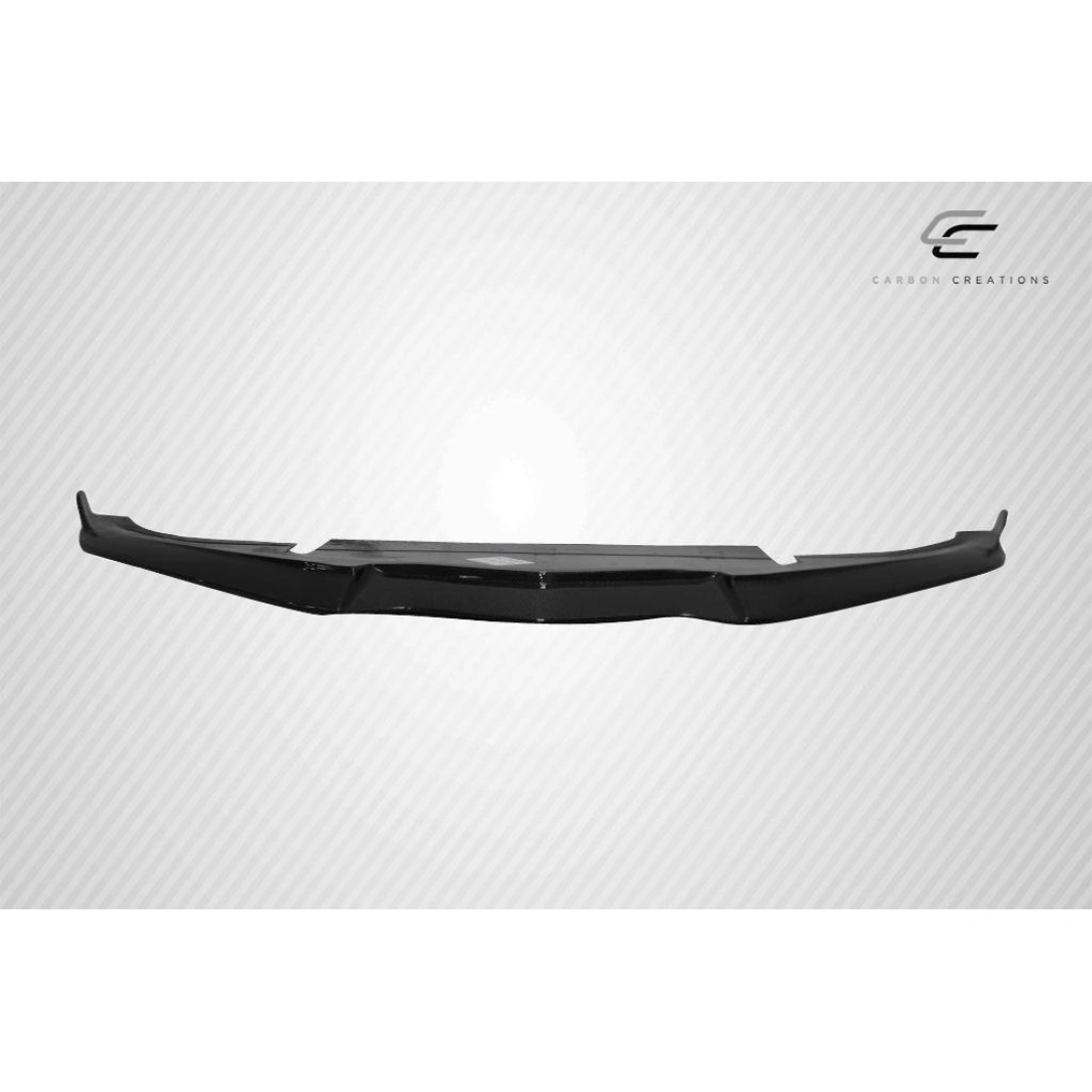 All kind of Exterior/Front Lipsfor Chevrolet Corvette 2014. 4