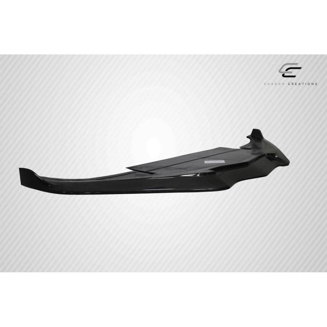 All kind of Exterior/Front Lipsfor Chevrolet Corvette 2014. 6