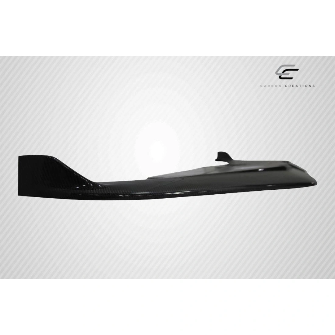 All kind of Exterior/Front Lipsfor Chevrolet Corvette 2014. 8