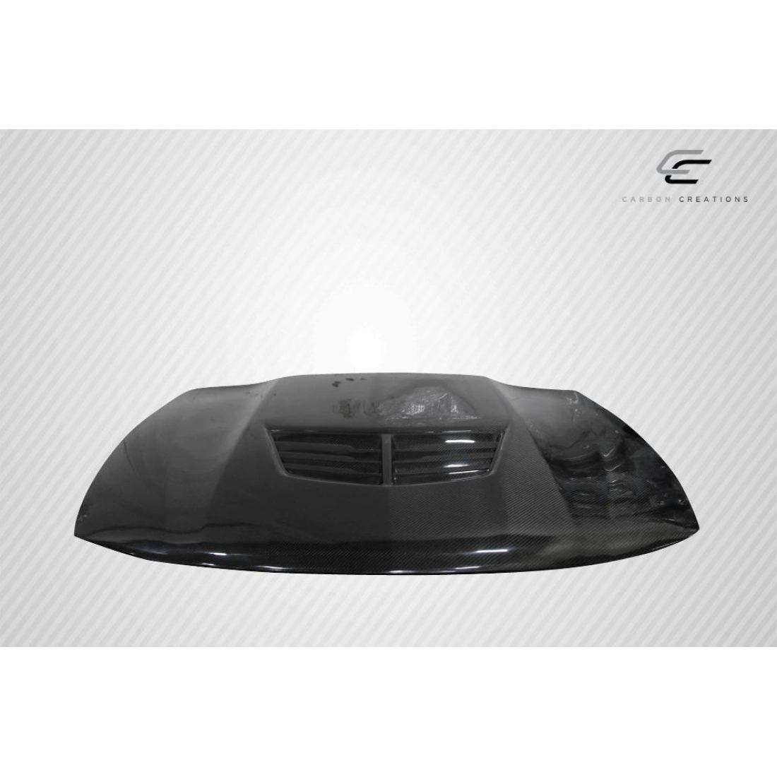 All kind of Exterior/Hoodsfor Pontiac GTO 2004. 14