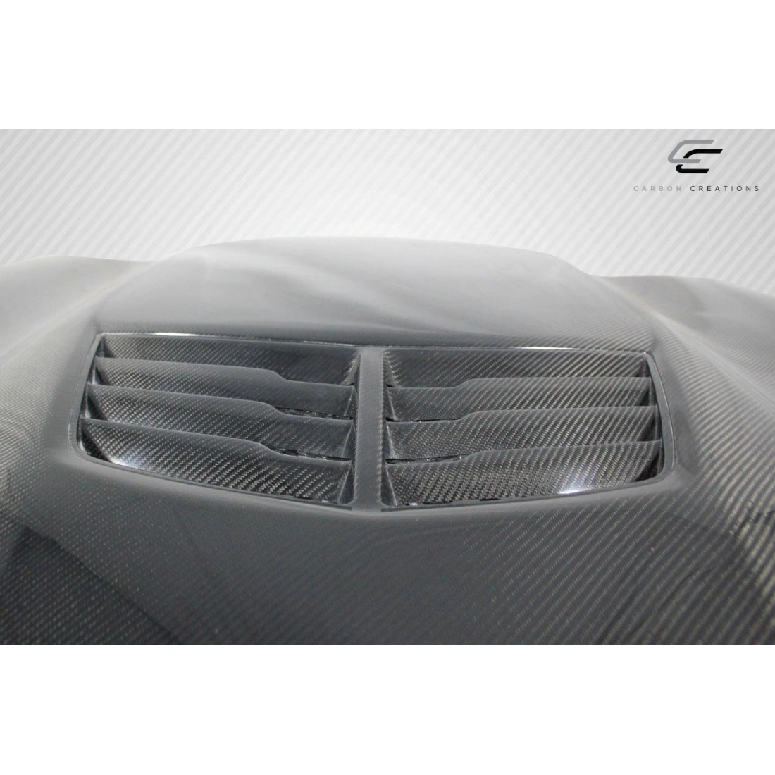 All kind of Exterior/Hoodsfor  Chevrolet Camaro 2016. 20