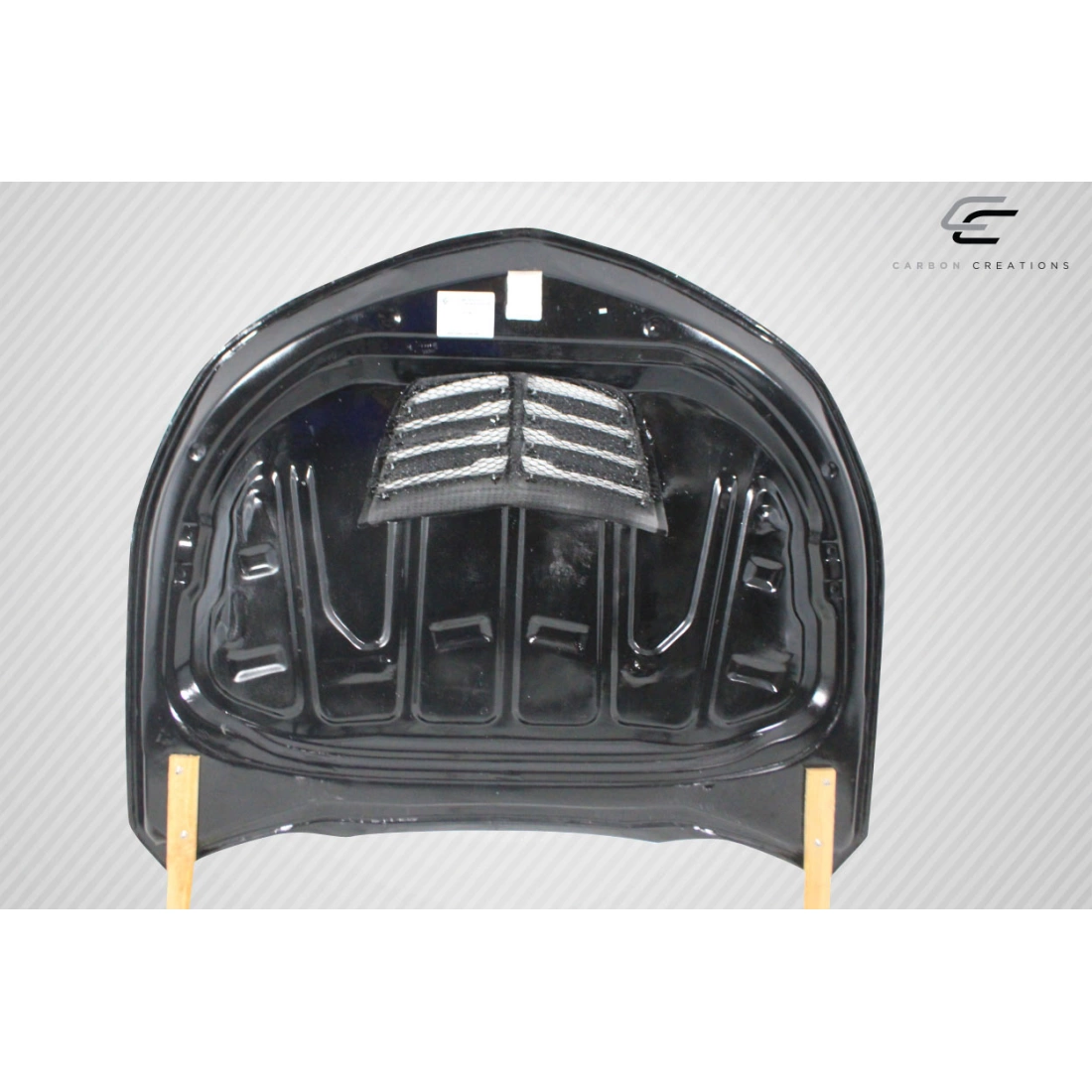 All kind of Exterior/Hoodsfor Chevrolet Camaro 2016. 6