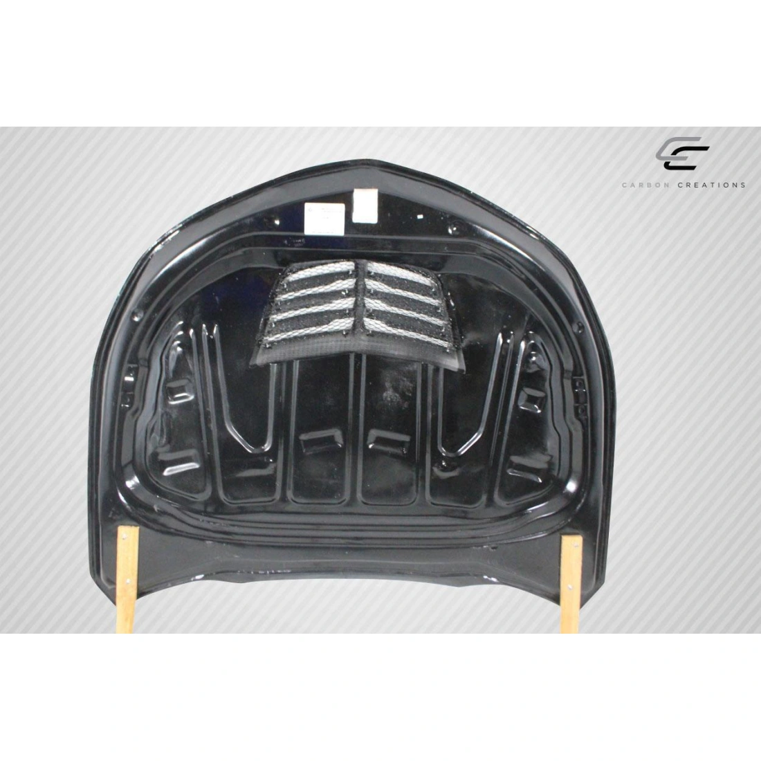 All kind of Exterior/Hoodsfor  Chevrolet Camaro 2016. 22