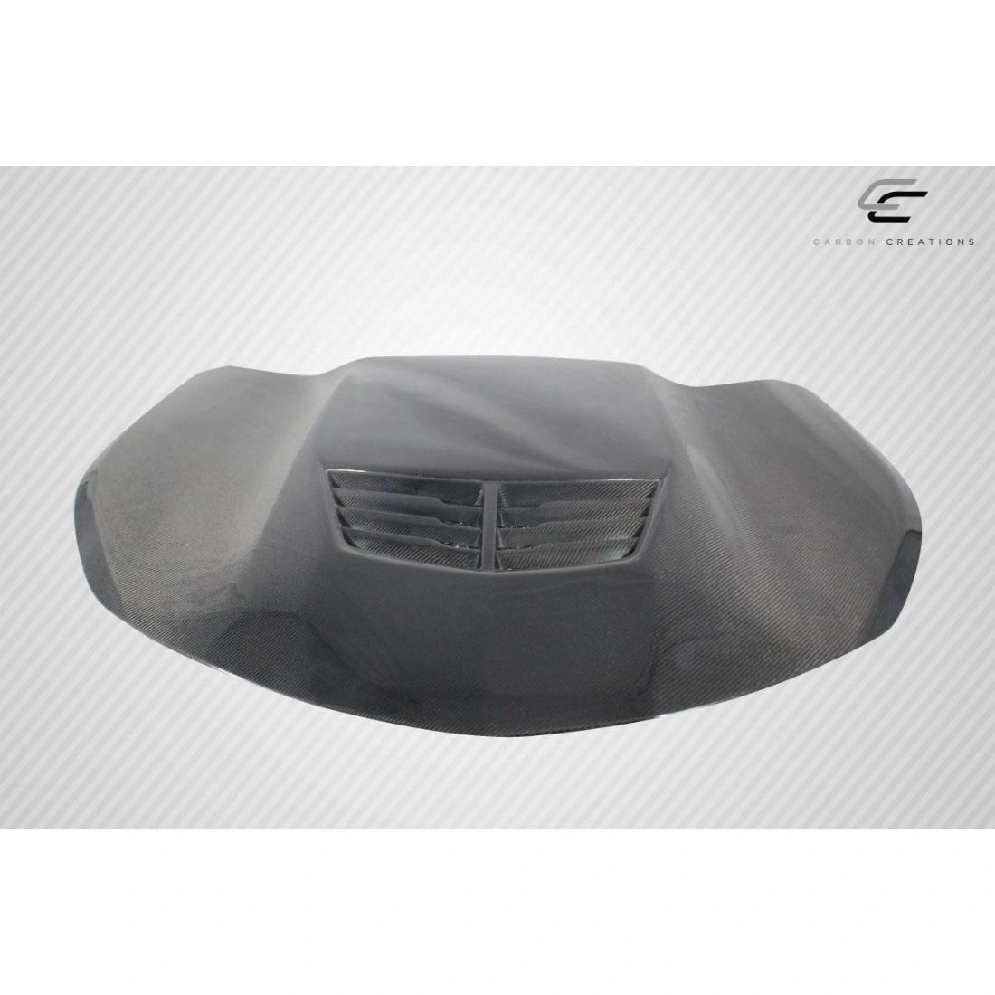 All kind of Exterior/Hoodsfor  Chevrolet Camaro 2016. 16