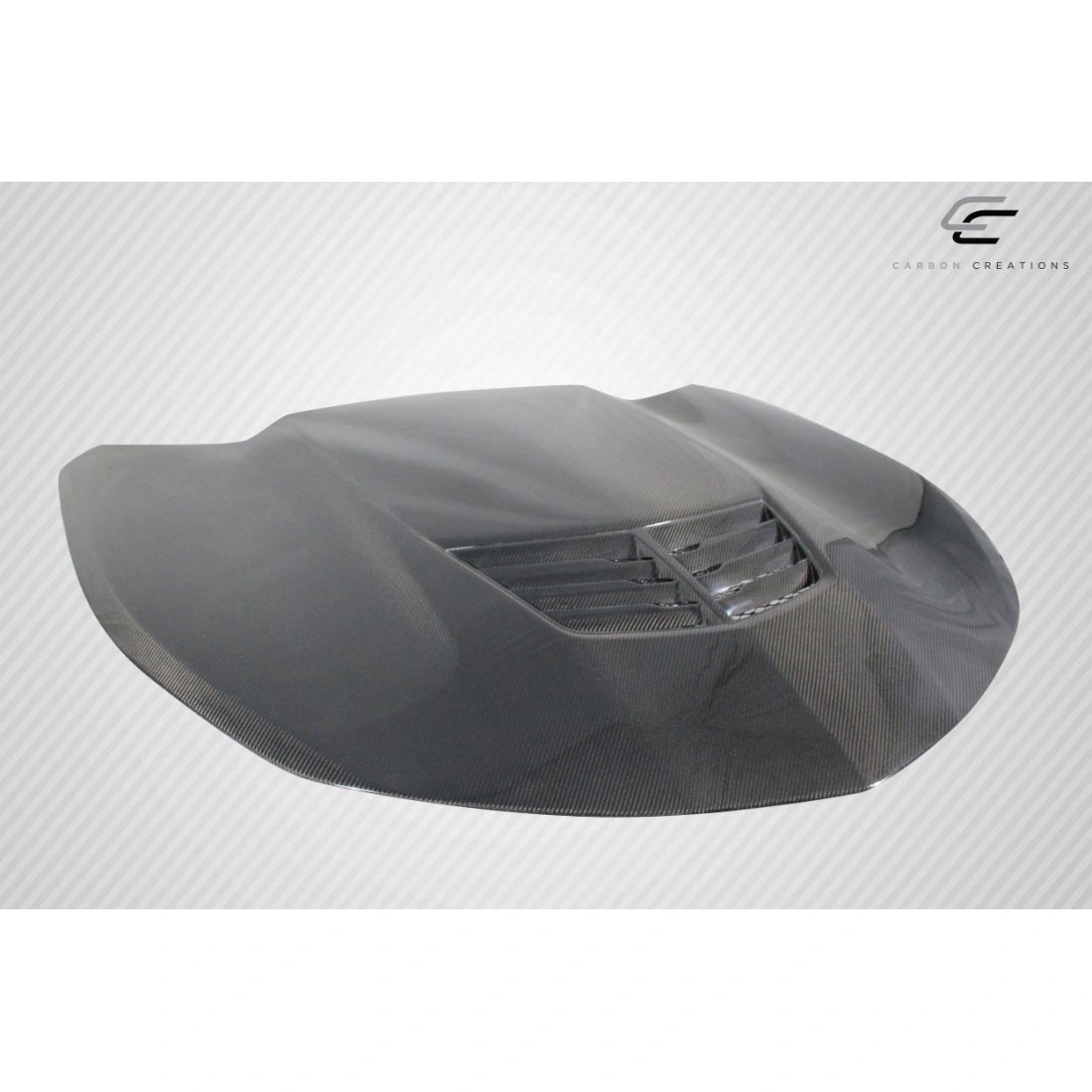 All kind of Exterior/Hoodsfor  Chevrolet Camaro 2016. 18