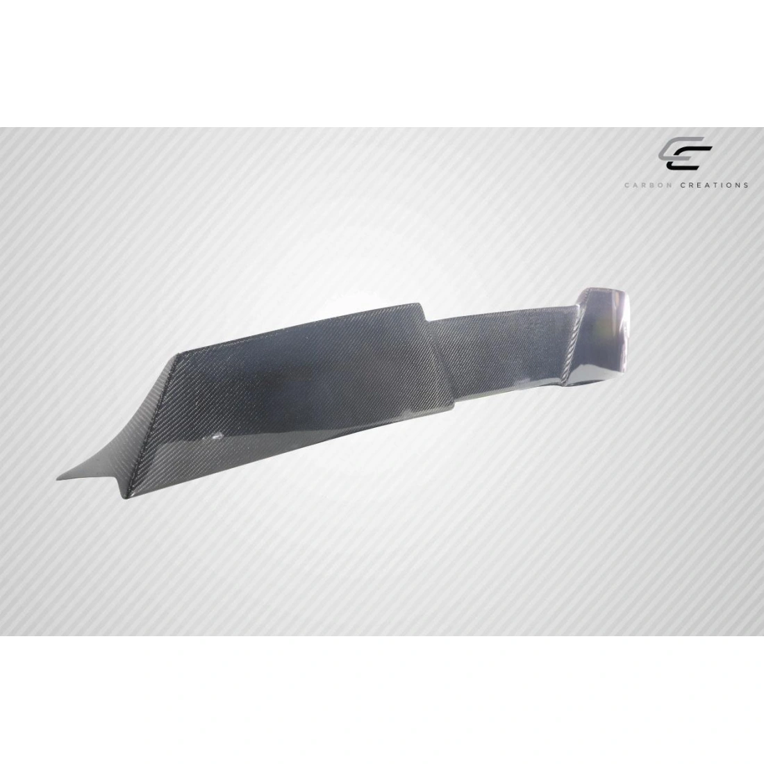 All kind of Exterior/Wingsfor Chevrolet Camaro 2016. 13