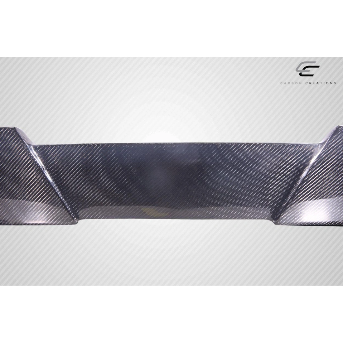 All kind of Exterior/Wingsfor Chevrolet Camaro 2016. 15