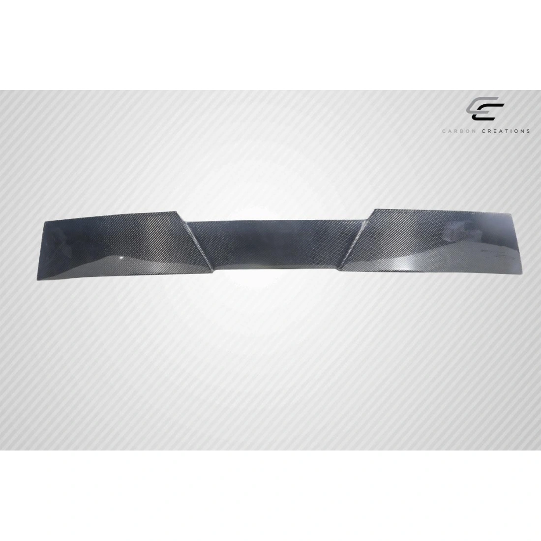 All kind of Exterior/Wingsfor Chevrolet Camaro 2016. 9