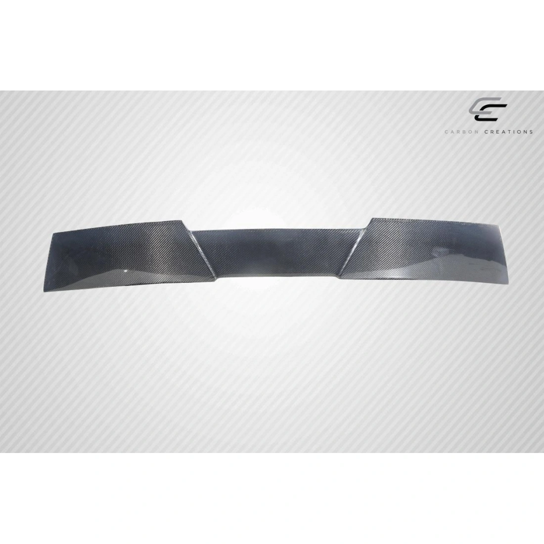 All kind of Exterior/Wingsfor Chevrolet Camaro 2016. 11