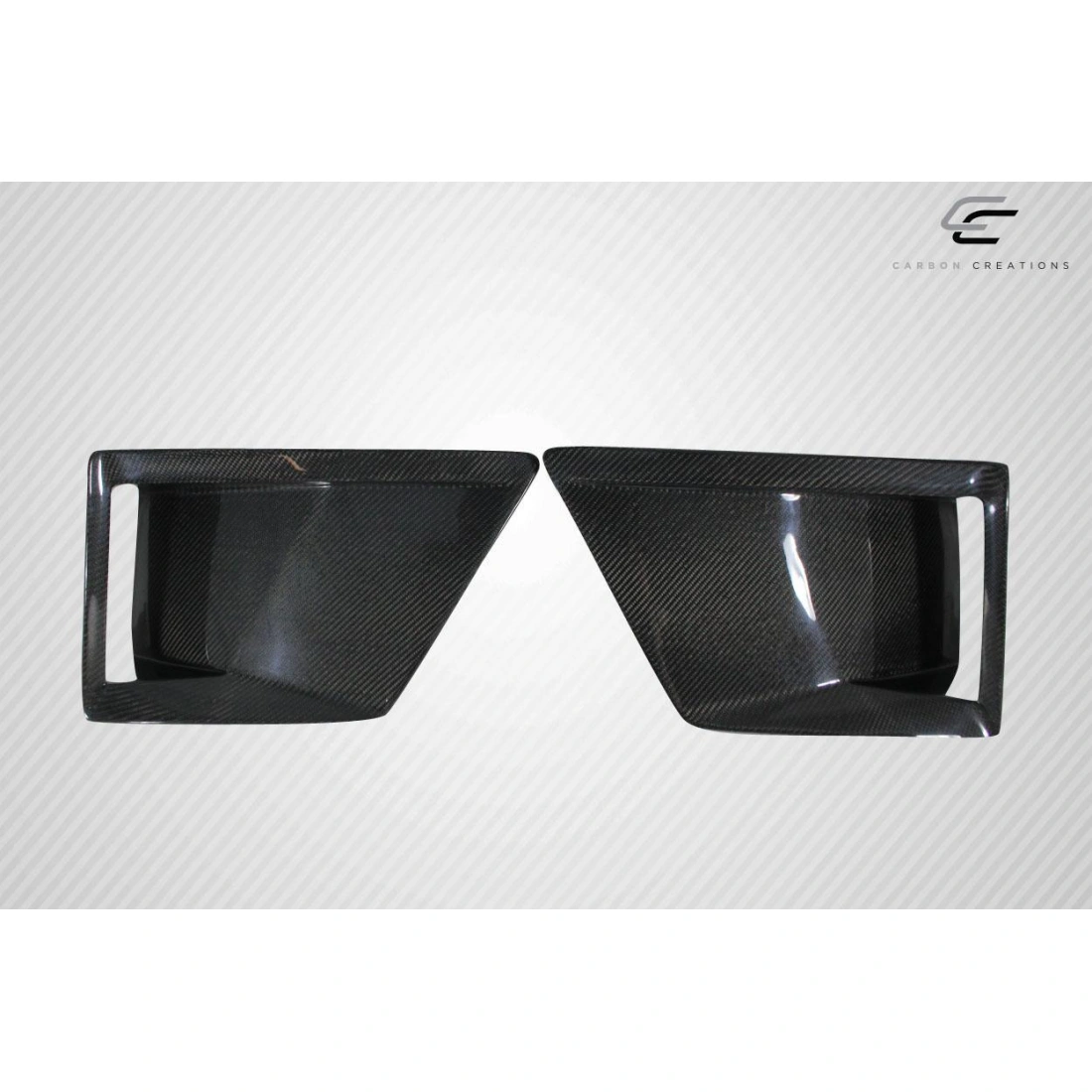 All kind of Exterior/Front Bumpersfor  Chevrolet Camaro 2016. 20