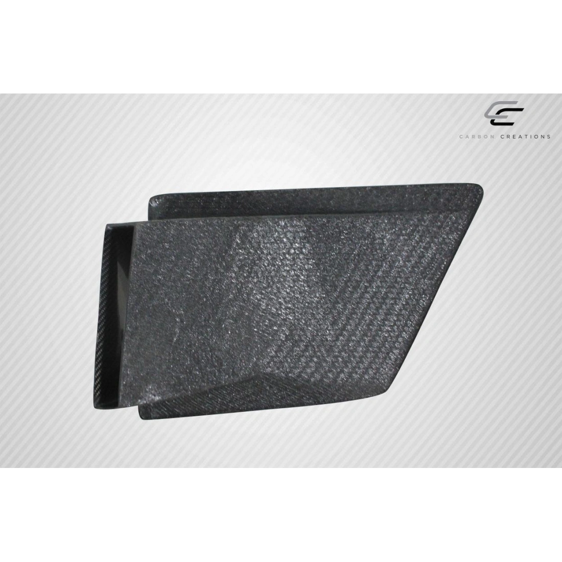 All kind of Exterior/Front Bumpersfor  Chevrolet Camaro 2016. 24
