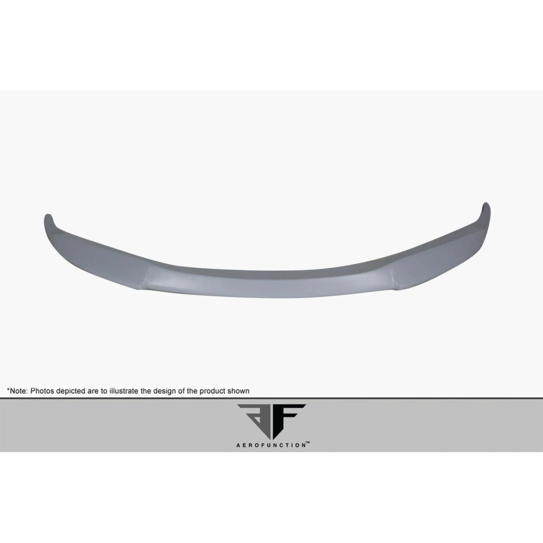 All kind of Exterior/Front Lipsfor BMW 6-Series 2006. 6