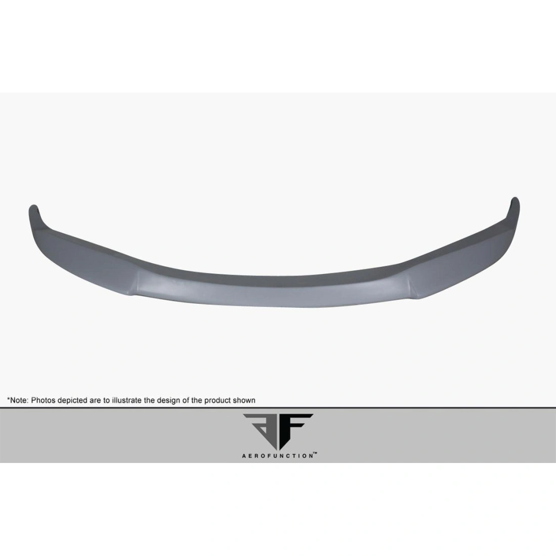 All kind of Exterior/Front Lipsfor BMW 6-Series 2006. 8