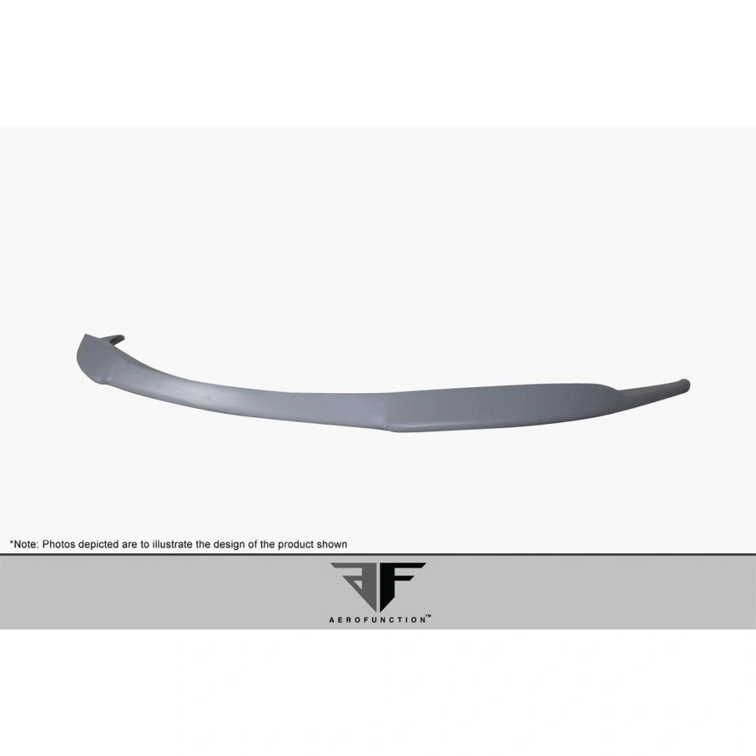 All kind of Exterior/Front Lipsfor BMW 6-Series 2006. 10
