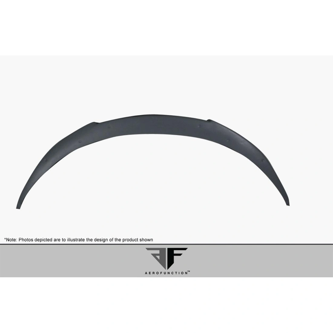 All kind of Exterior/Front Lipsfor BMW 6-Series 2006. 11
