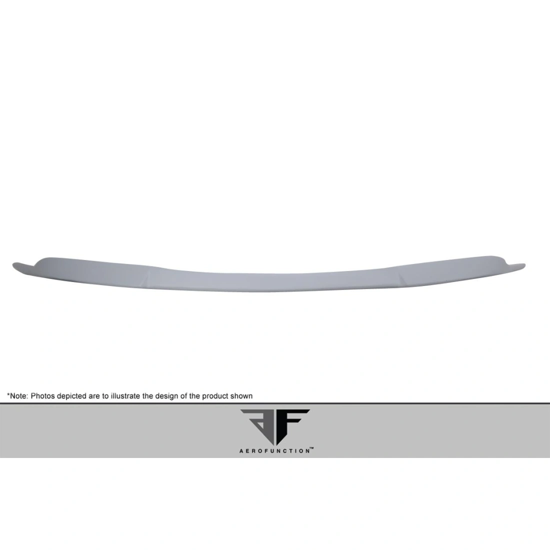 All kind of Exterior/Front Lipsfor BMW 6-Series 2006. 14