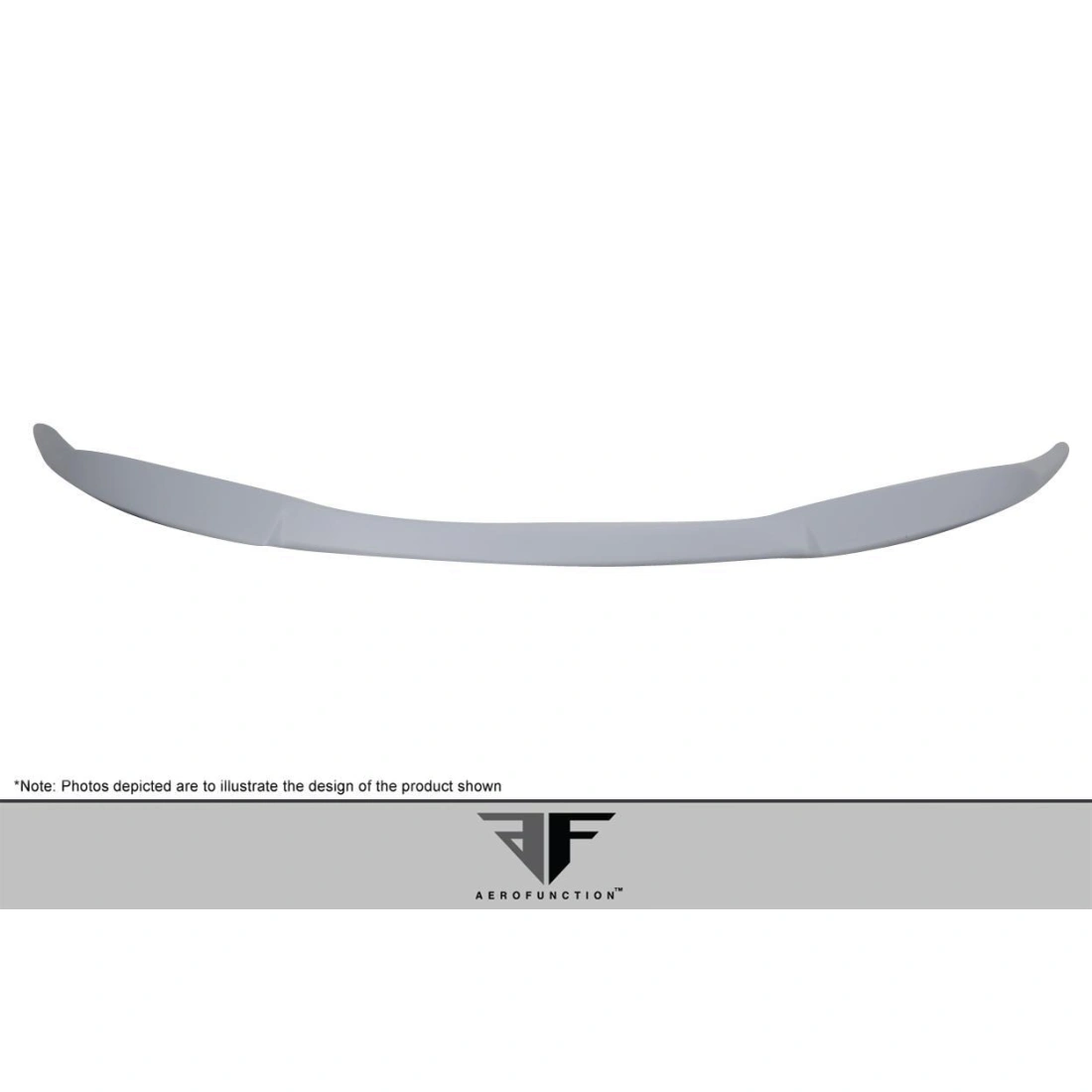 All kind of Exterior/Front Lipsfor BMW 6-Series 2006. 16
