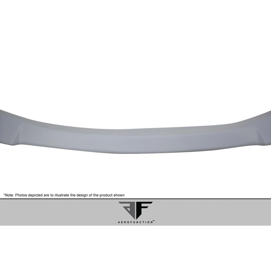 All kind of Exterior/Front Lipsfor BMW 6-Series 2006. 18