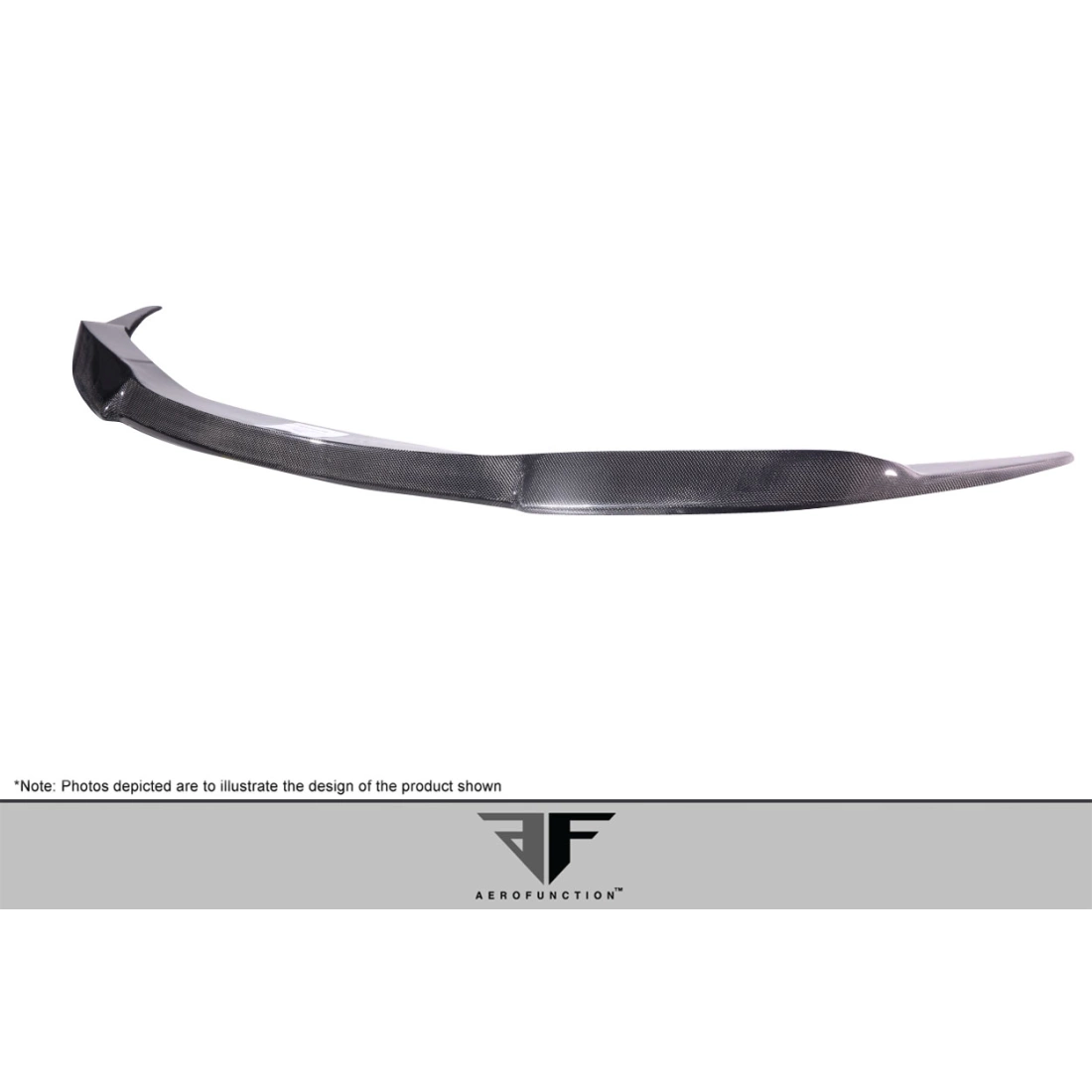 All kind of Exterior/Front Lipsfor  BMW 6-Series 2006. 3