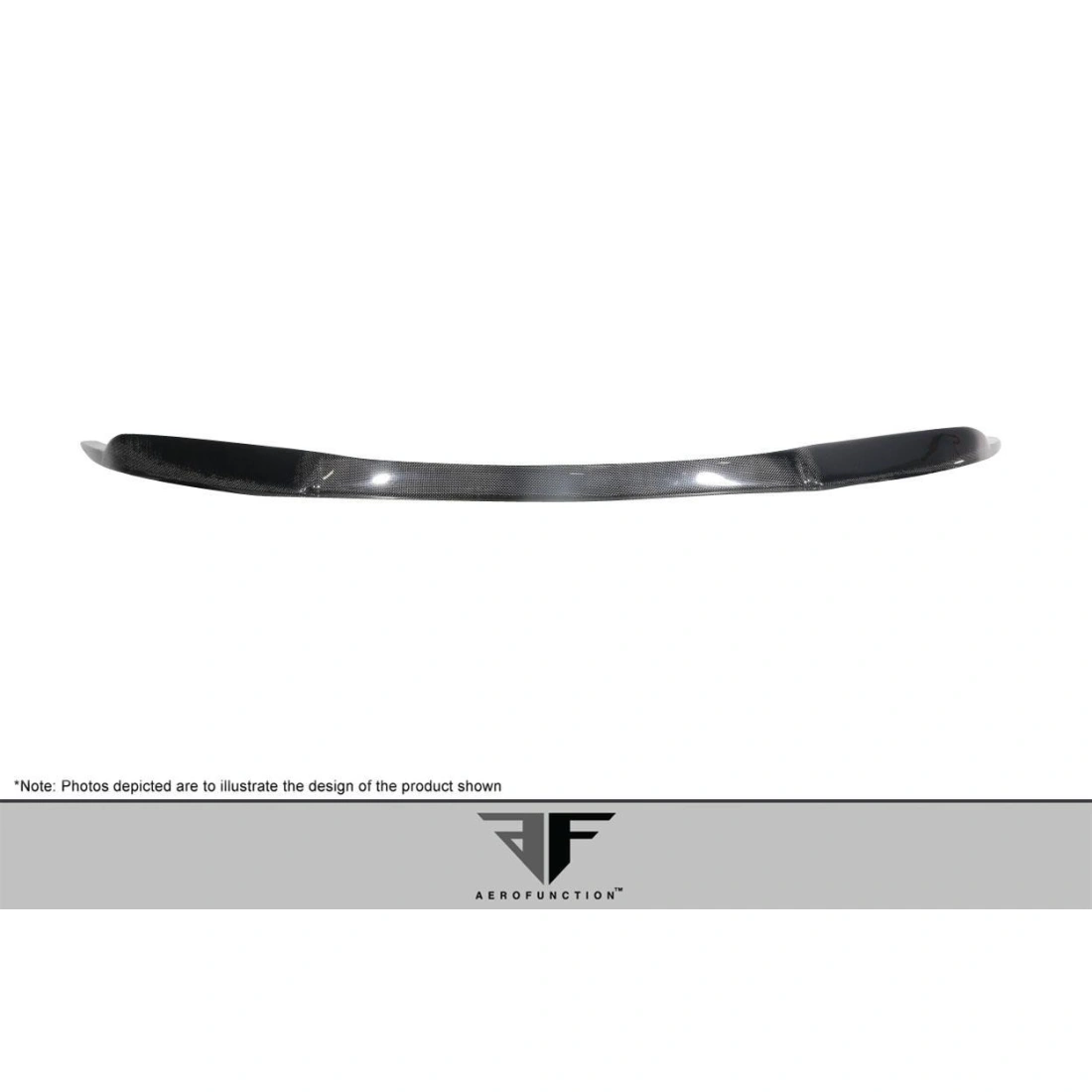 All kind of Exterior/Front Lipsfor BMW 6-Series 2006. 6