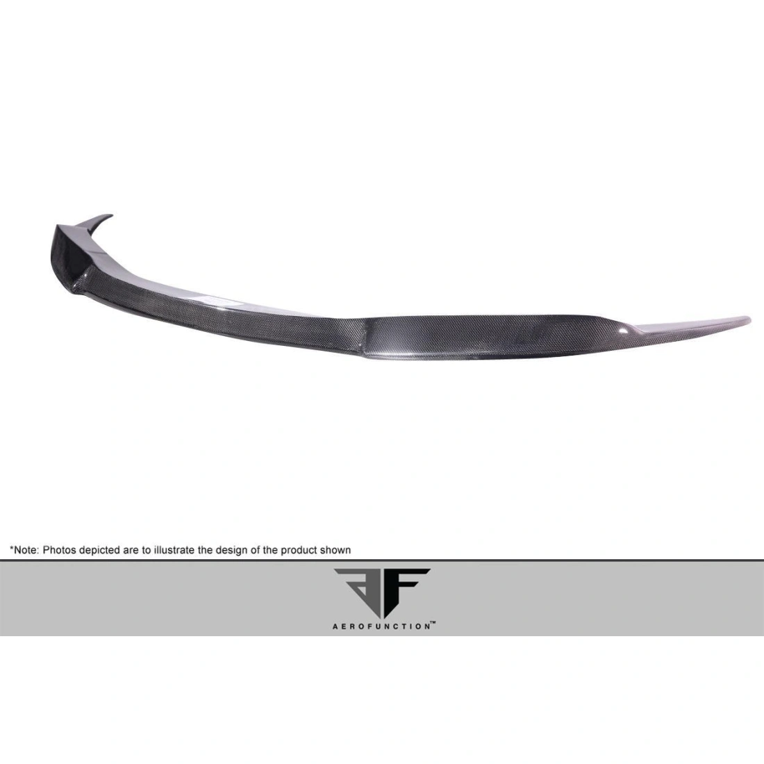 All kind of Exterior/Front Lipsfor BMW 6-Series 2006. 8