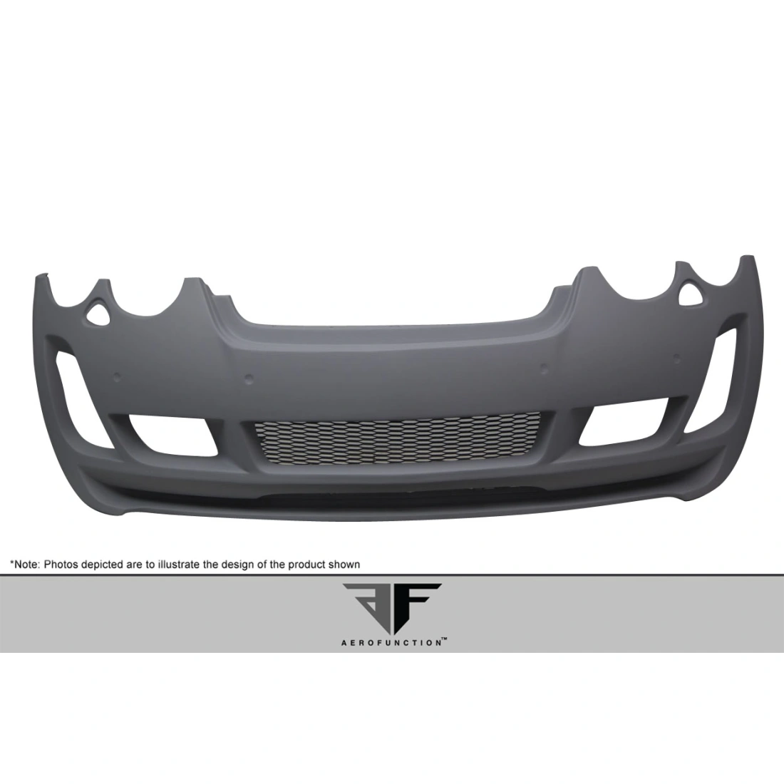 All kind of Exterior/Complete Body Kitsfor  Bentley Continental 2003. 2