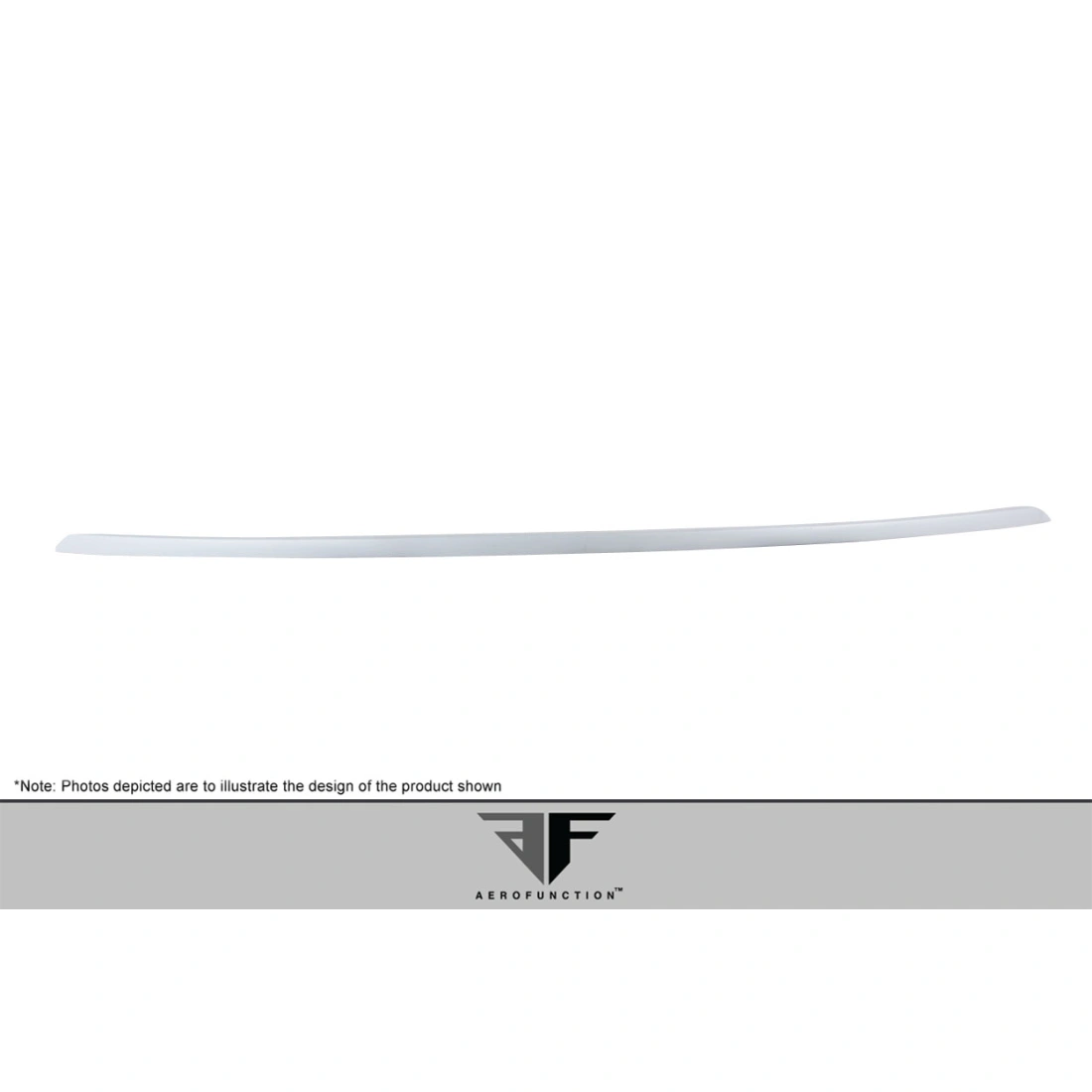 All kind of Exterior/Complete Body Kitsfor Bentley Continental 2003. 2