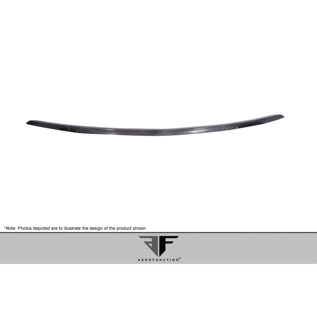 All kind of Exterior/Front Lipsfor  Bentley Continental 2003. 5