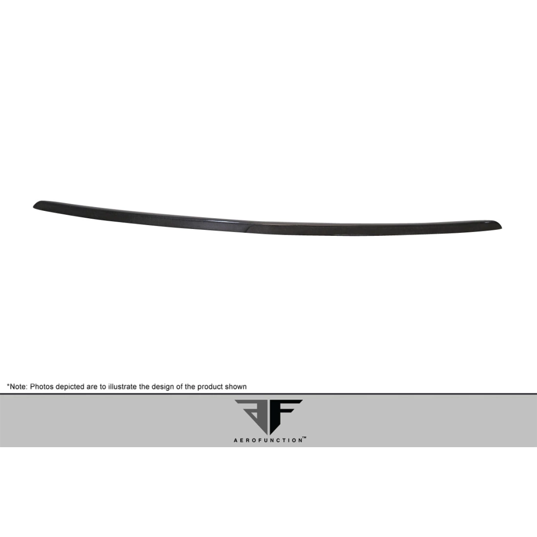 All kind of Exterior/Front Lipsfor  Bentley Continental 2003. 8