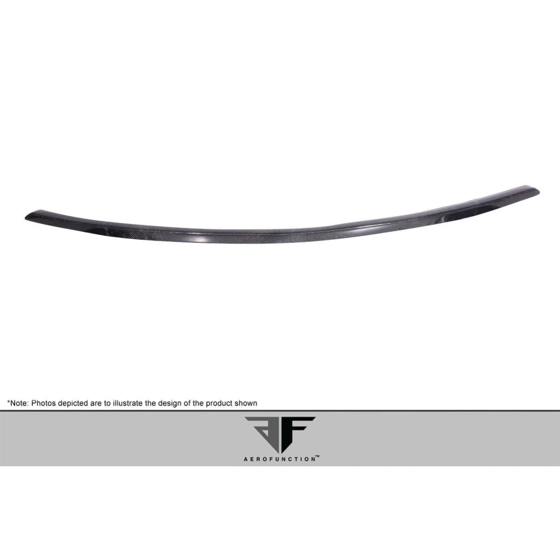 All kind of Exterior/Complete Body Kitsfor Bentley Continental 2003. 9