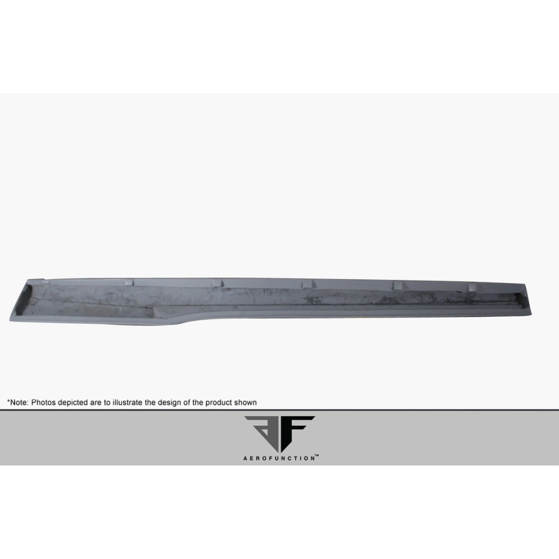 All kind of Exterior/Complete Body Kitsfor  Bentley Continental 2003. 5