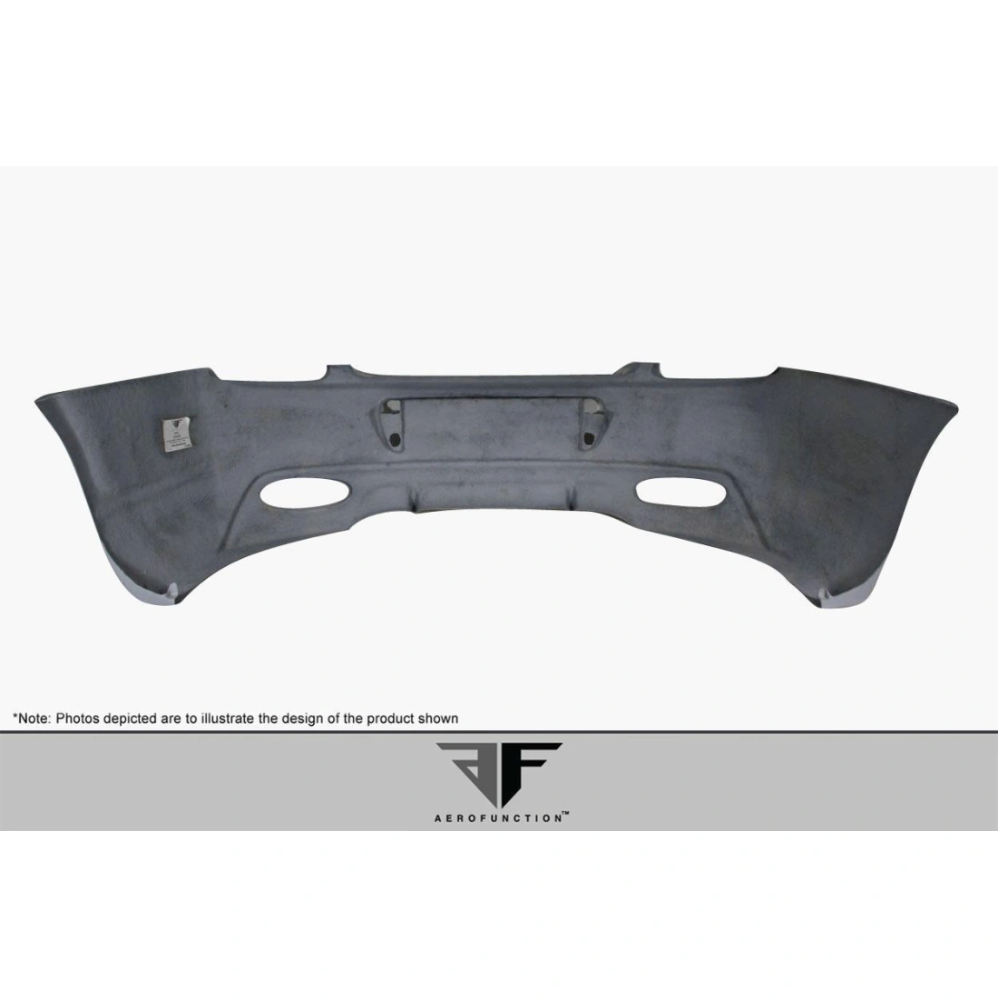 All kind of Exterior/Rear Bumpersfor Bentley Continental 2003. 12