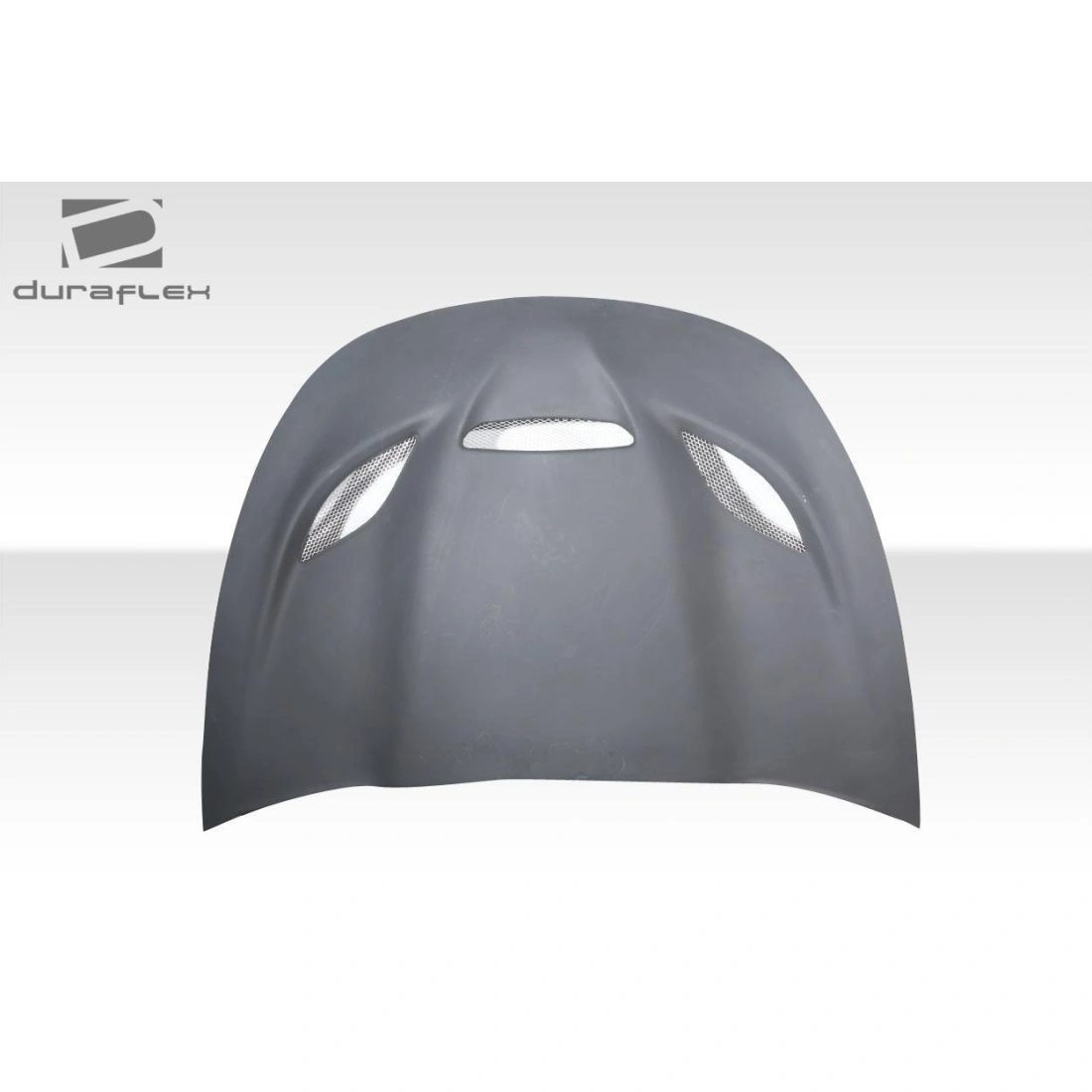 All kind of Exterior/Hoodsfor  Dodge Dart 2013. 7