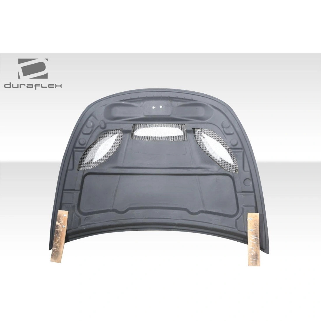 All kind of Exterior/Hoodsfor  Dodge Dart 2013. 9