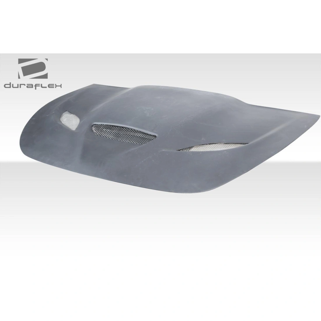 All kind of Exterior/Hoodsfor  Dodge Dart 2013. 11